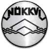 Nokkvi logo