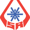 SR Rejkavik logo