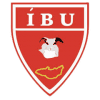 IBU logo