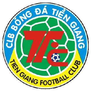 Tien Giang logo
