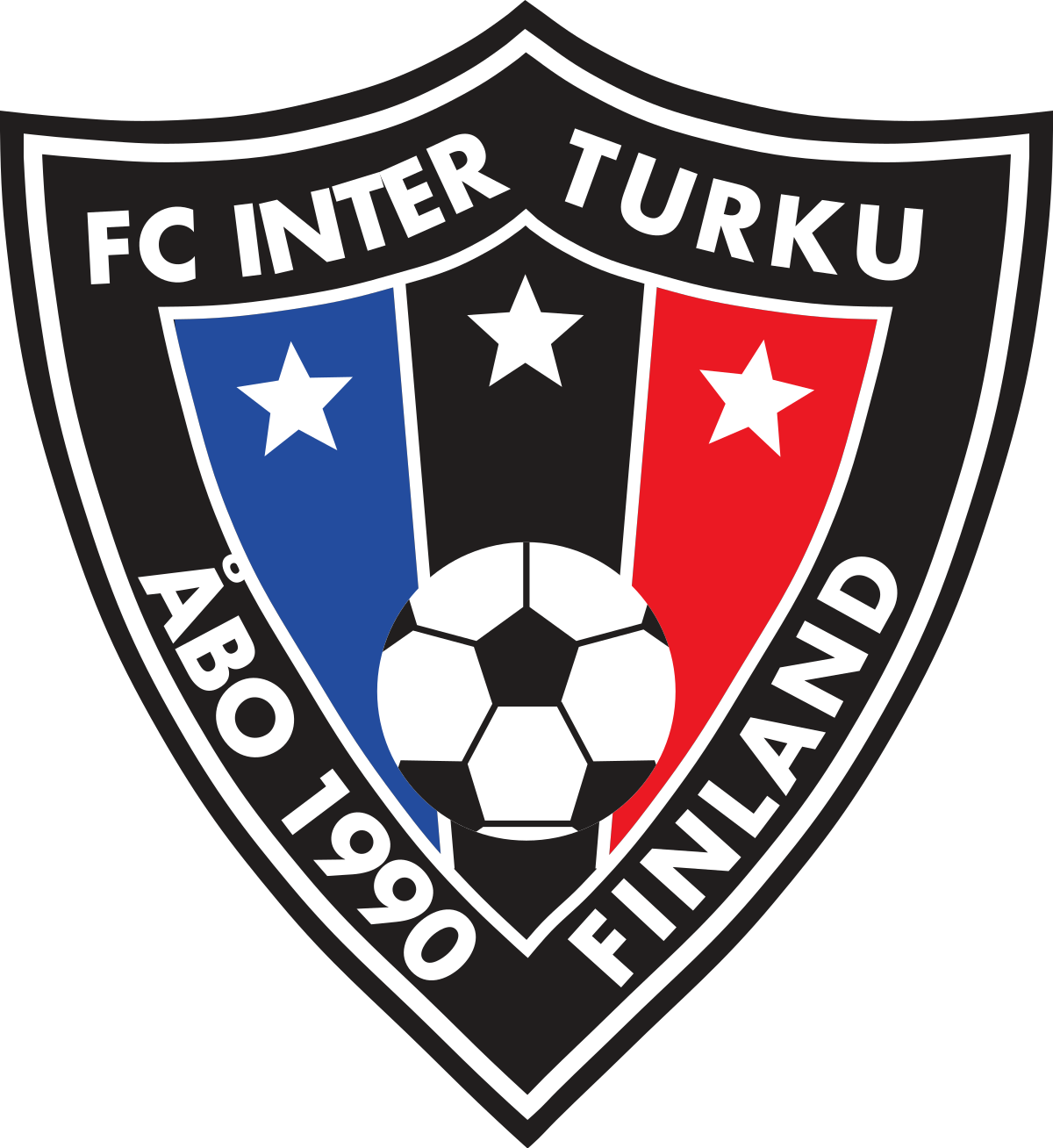 Inter Turku-2 logo