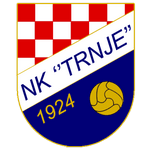 NK Trnje logo