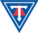 Tindastoll W logo