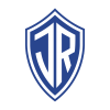 IR Reykjavik W logo