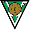 Volsungur W logo