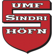 Sindri W logo