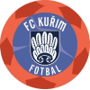 Kurim logo