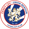 CLU Beroun logo