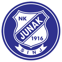 Junak logo
