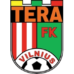 Tera Vilnius logo