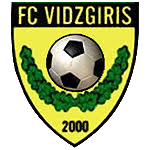 Vidzgiris Alytus logo