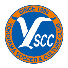 YSCC logo