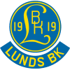 Lunds logo