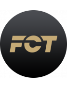 FC Tallinn logo