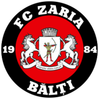 CSF Balti logo