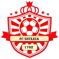 Sucleia logo