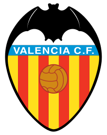 Valencia logo