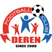 Deren logo