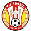 Imel logo