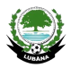 Lubana logo