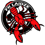 Talsi-Laidze logo