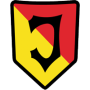 Jagiellonia-2 logo
