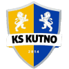 Kutno logo
