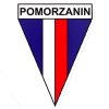 Pomorzanin Torun logo