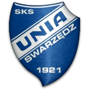 Unia Swarzedz logo