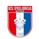 Polonia Nysa logo