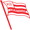 Cracovia-2 logo