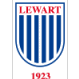 Lewart logo