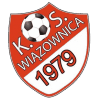 Wiazownica logo