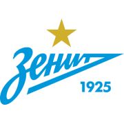 Zenit W logo
