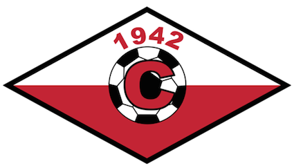 Septemvri Simitli logo