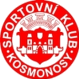 Kosmonosy logo