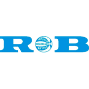 RB 1906 logo