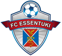 Yessentuki logo