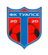 Tuapse logo