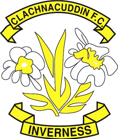 Clachnacuddin logo