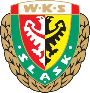Slask W logo