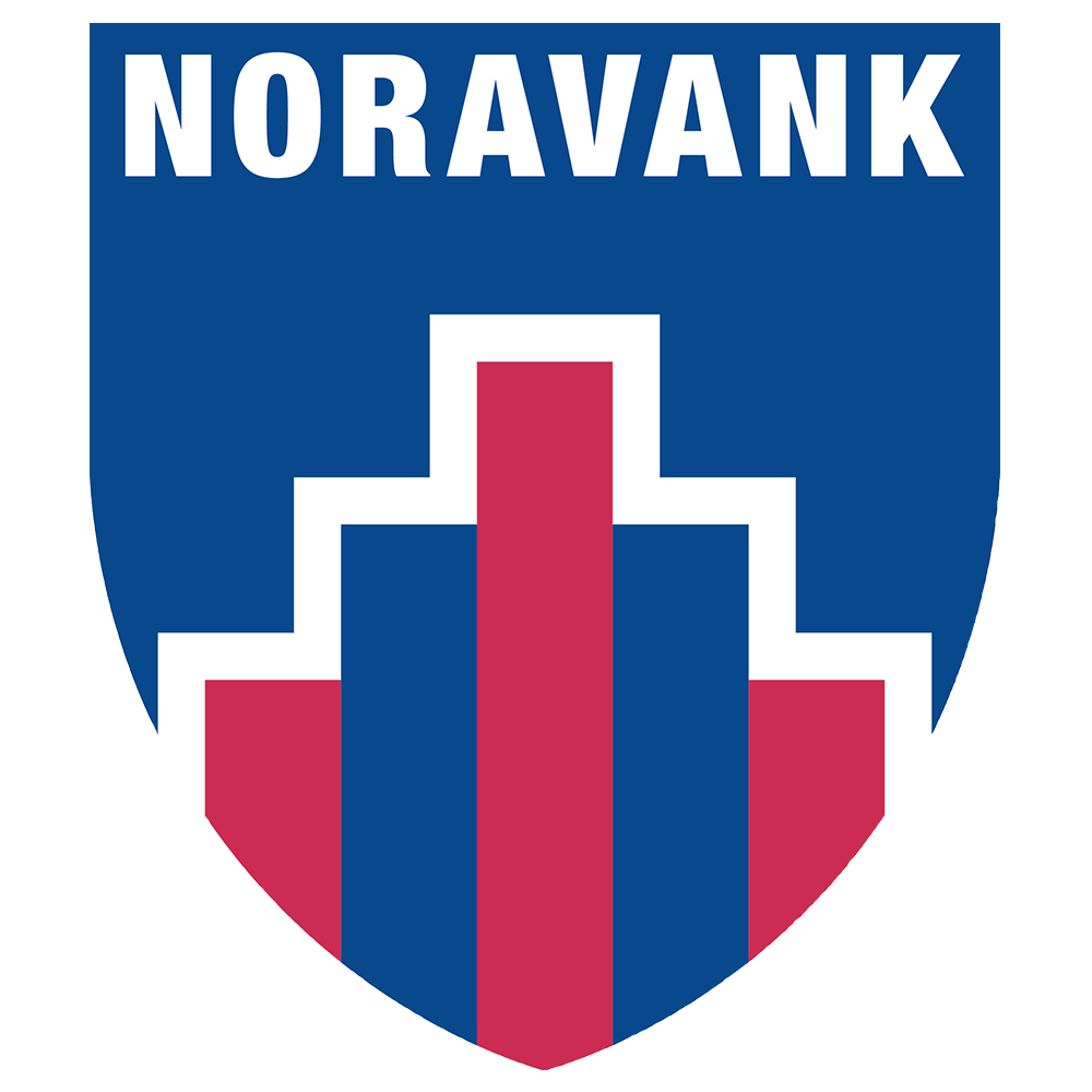 Noravank logo