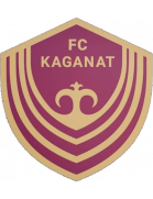 Kaganat logo