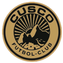 Cusco logo