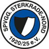 Sterkrade-Nord logo