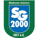 Mulheim-Karlich logo