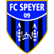 Speyer logo