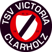 Victoria Clarholz logo
