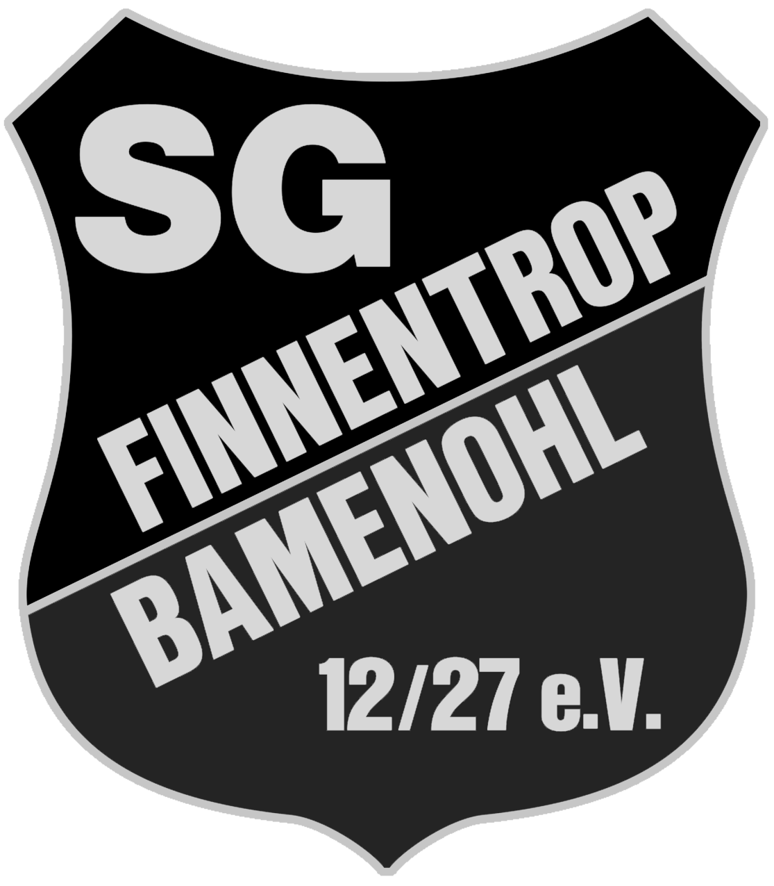 Finnentrop Bamenohl logo