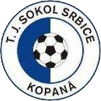 Srbice logo